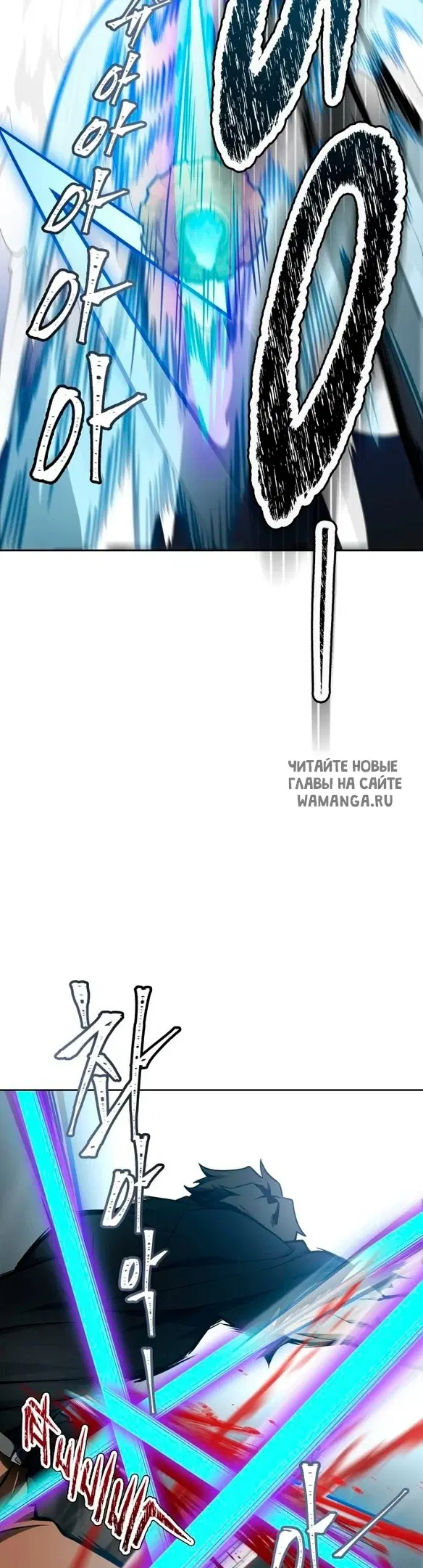 Page 39.000