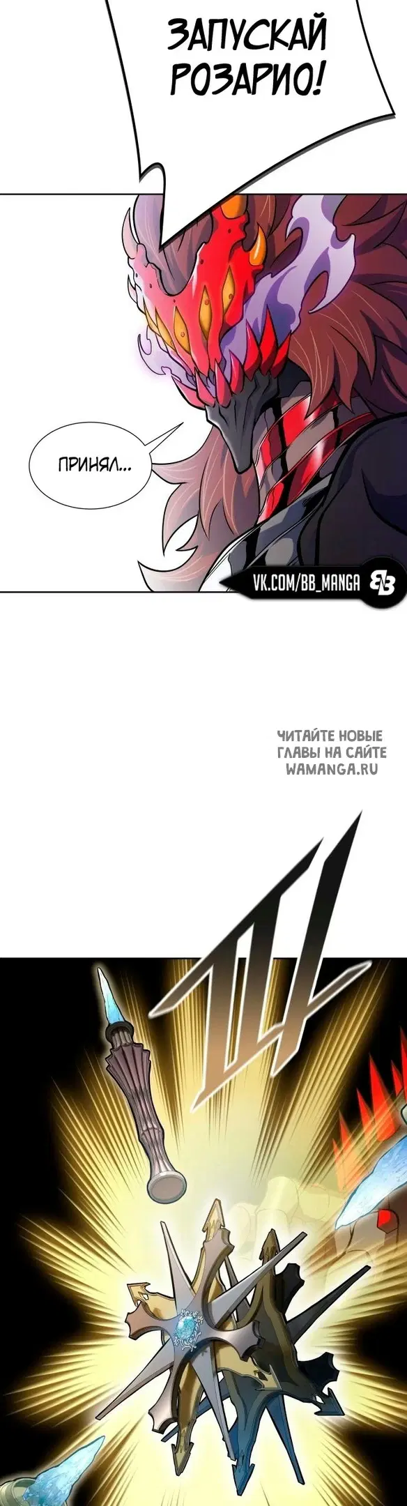 Page 39.000