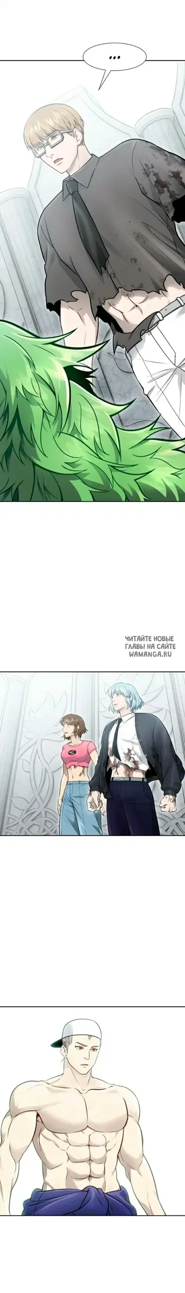 Page 39.000