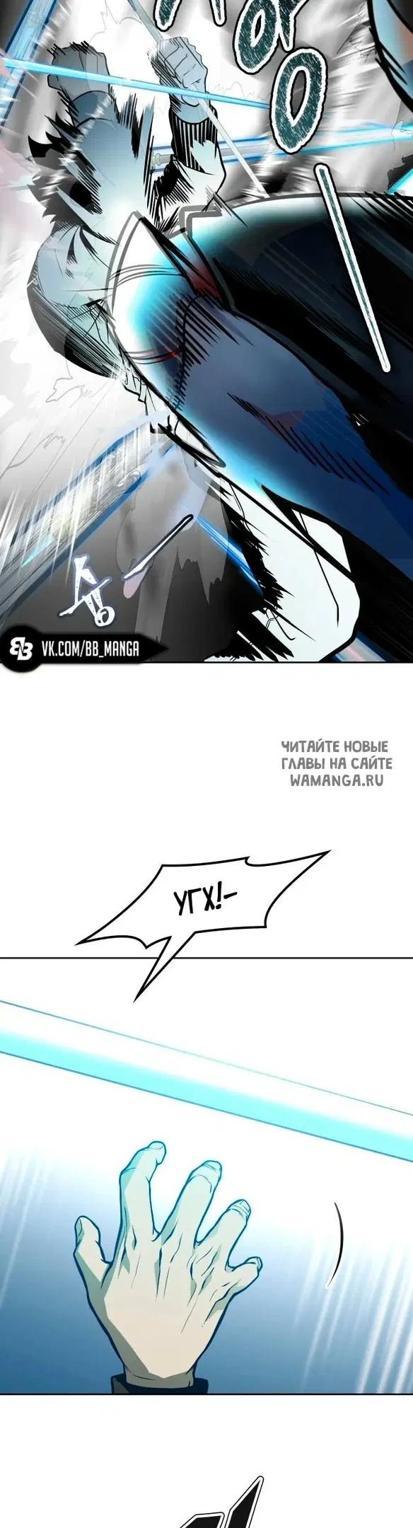 Page 31.000
