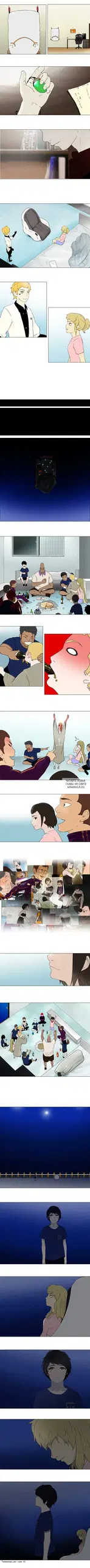 Page 3.000