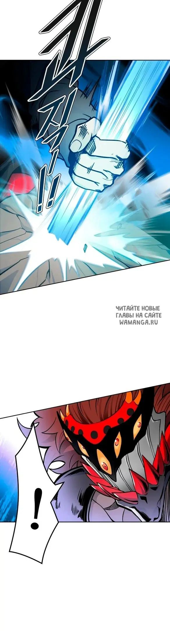 Page 32.000