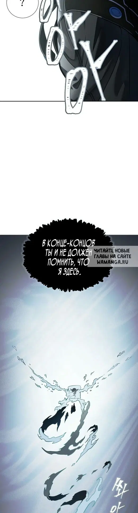 Page 44.000