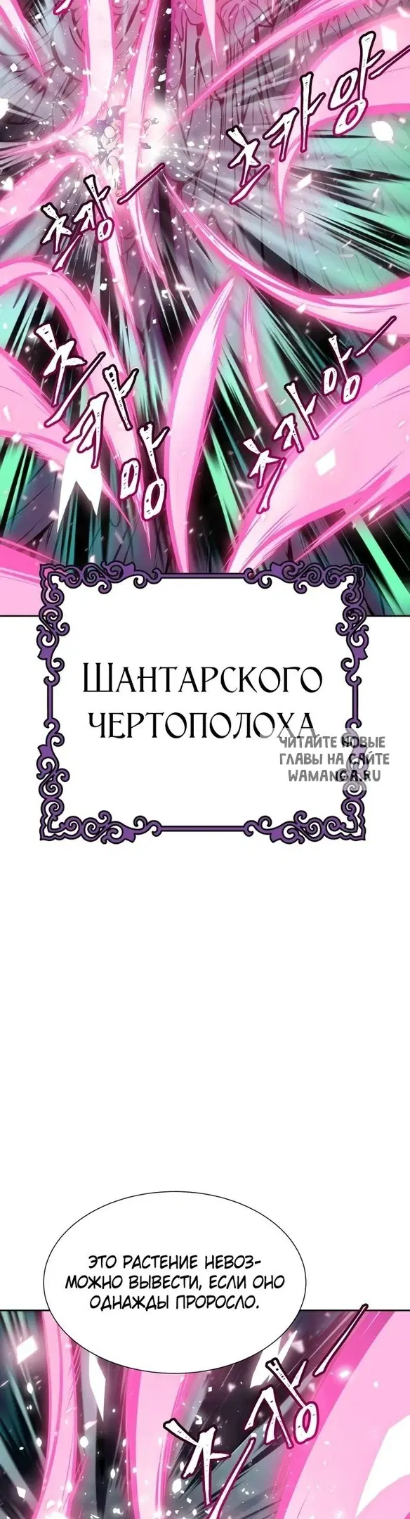 Page 44.000