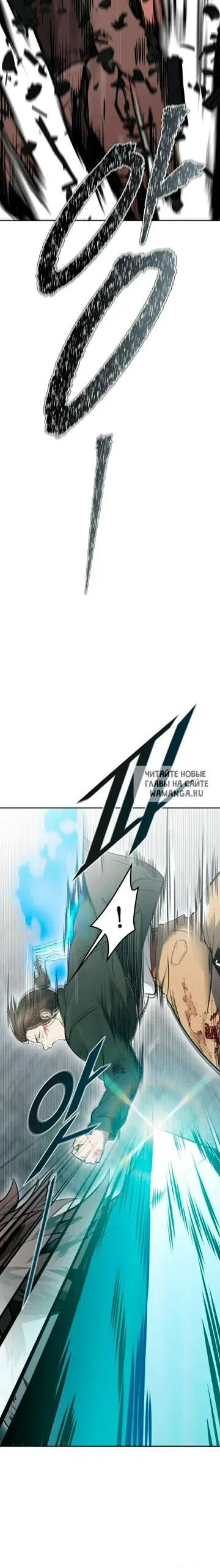 Page 44.000