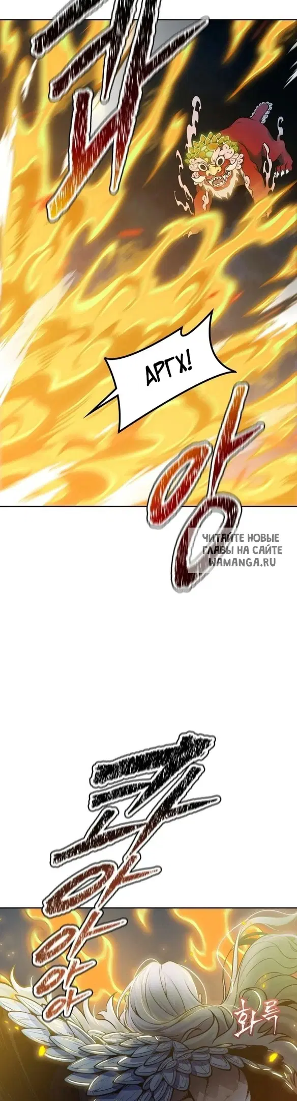 Page 45.000