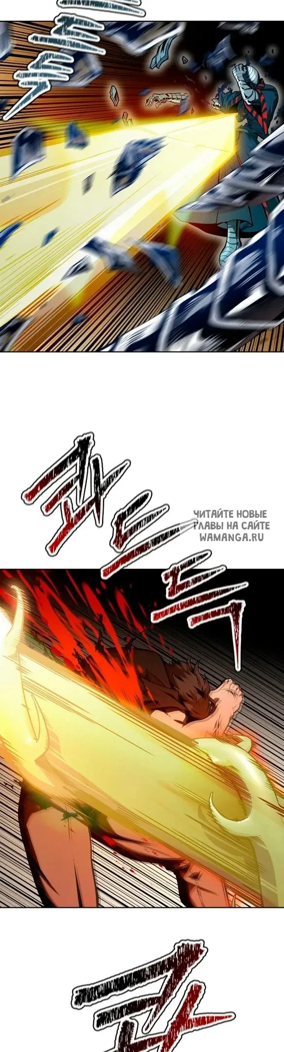 Page 46.000