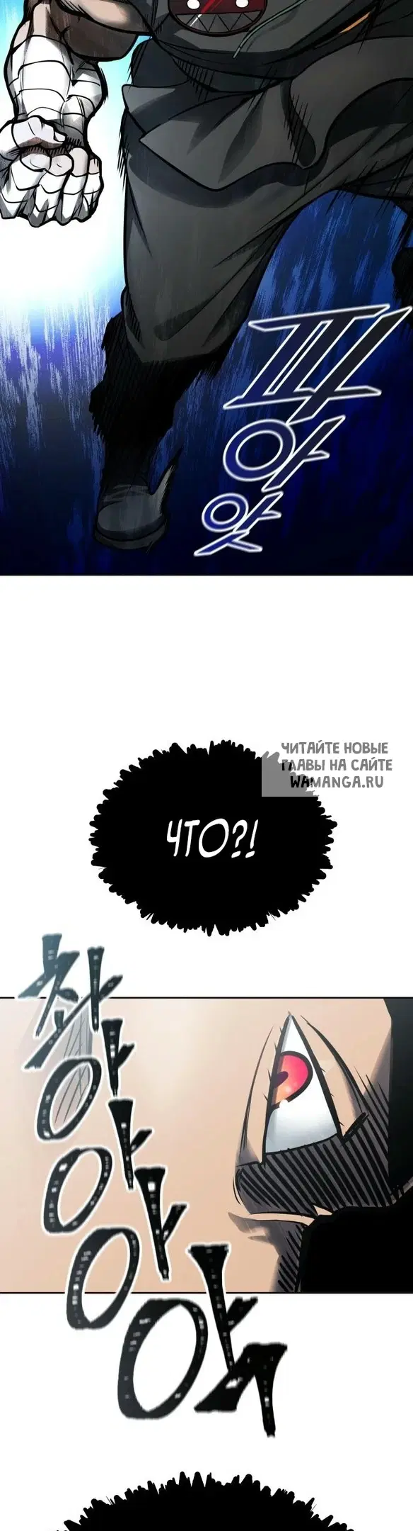 Page 46.000