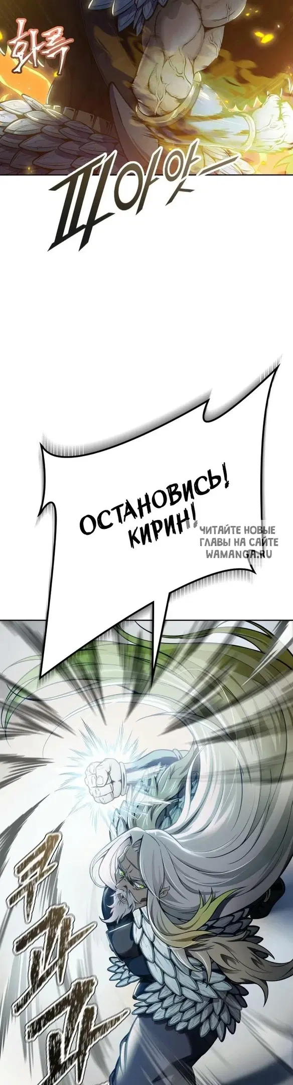 Page 46.000