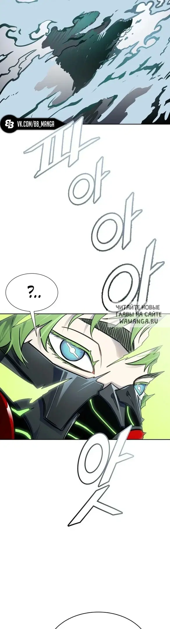 Page 46.000