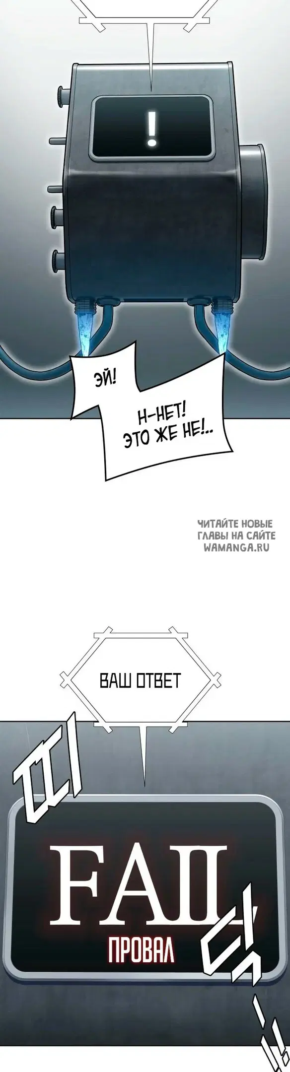 Page 46.000