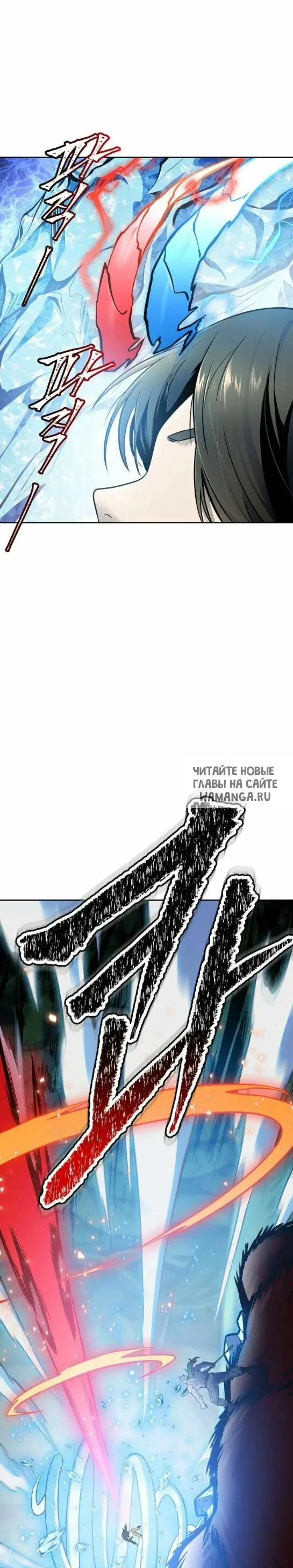 Page 46.000