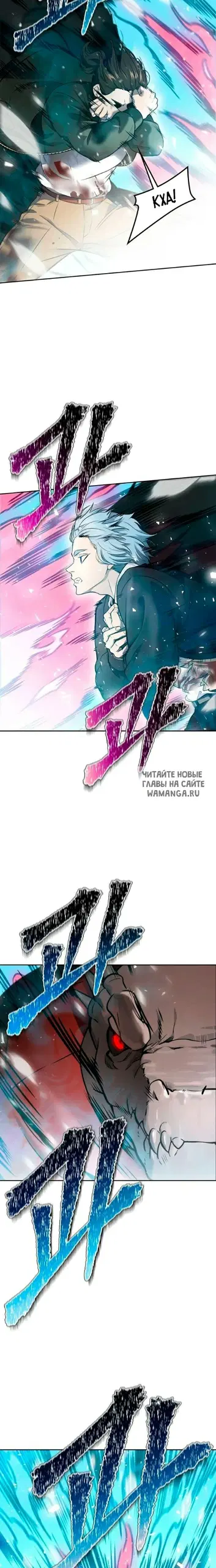 Page 46.000