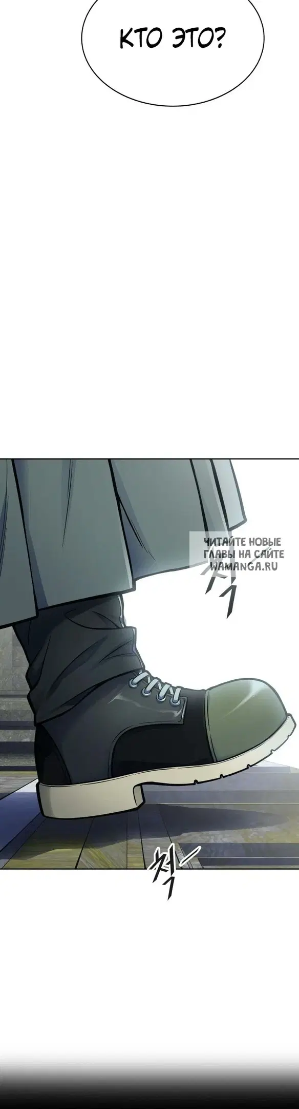 Page 47.000