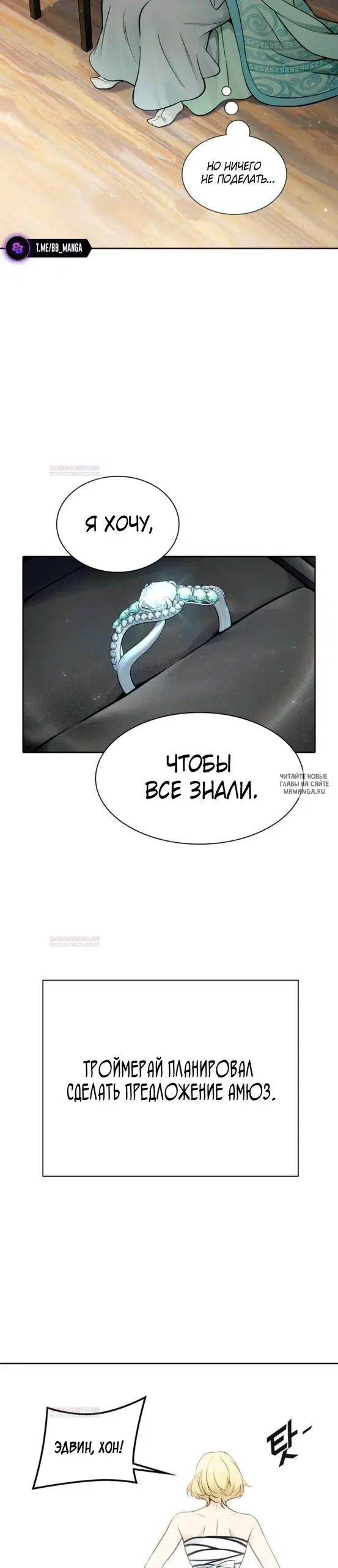 Page 47.000
