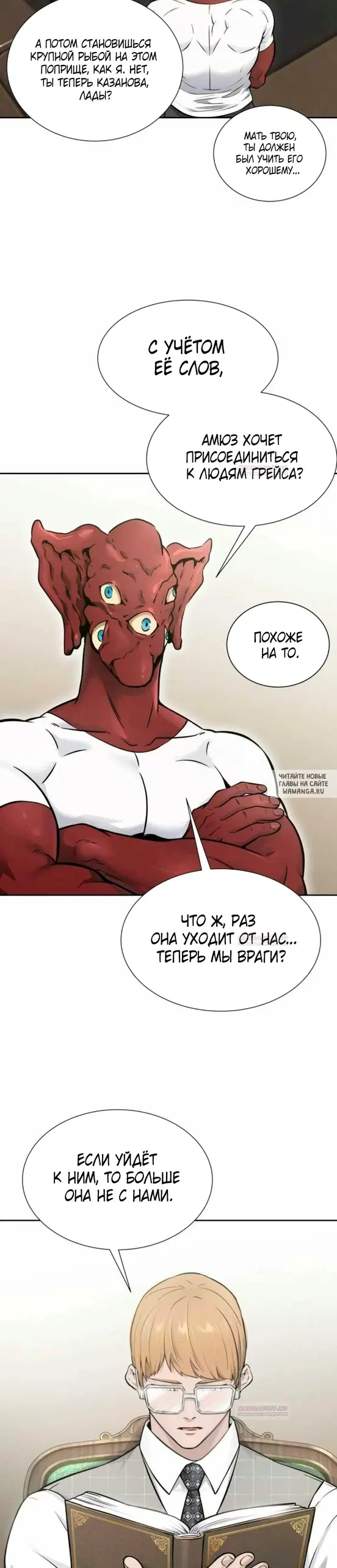Page 47.000