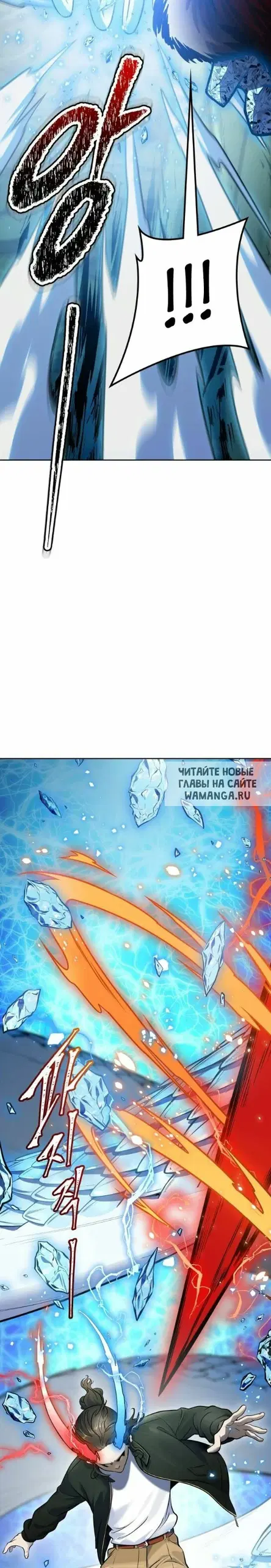 Page 47.000