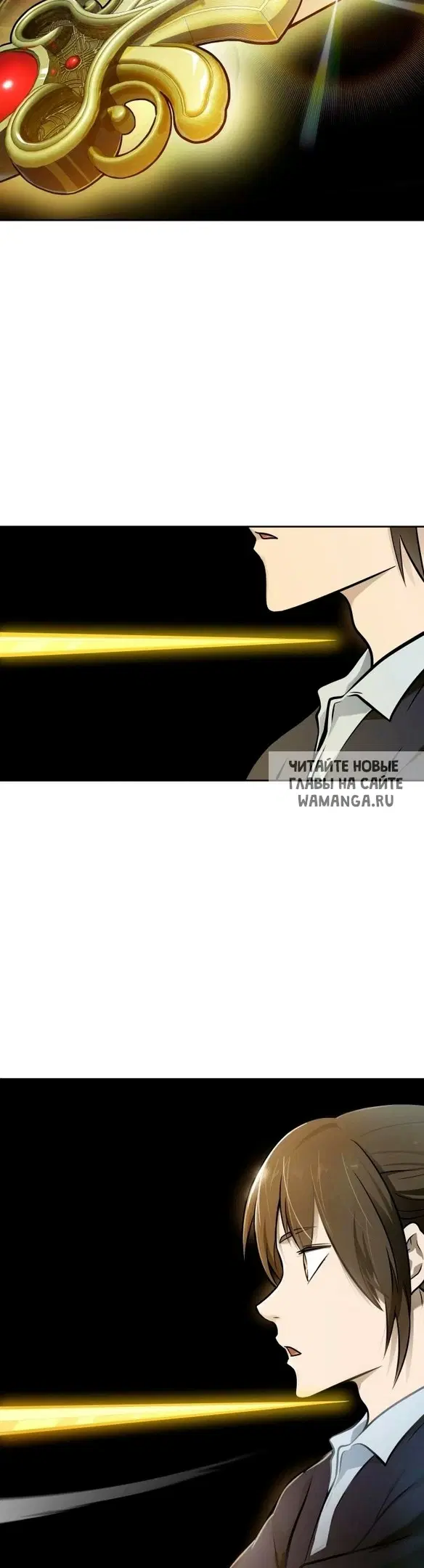 Page 48.000