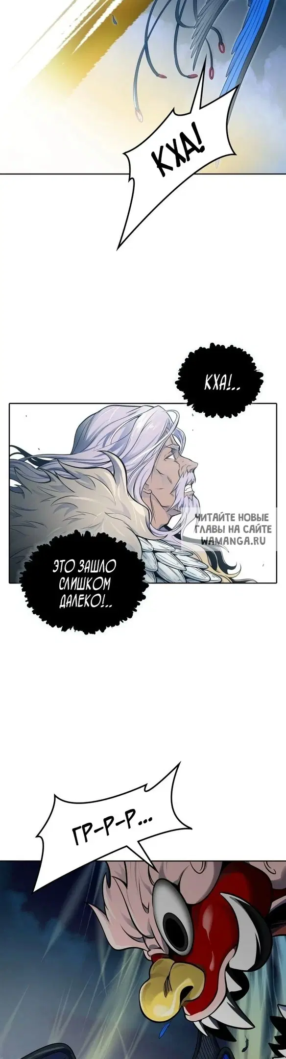 Page 49.000