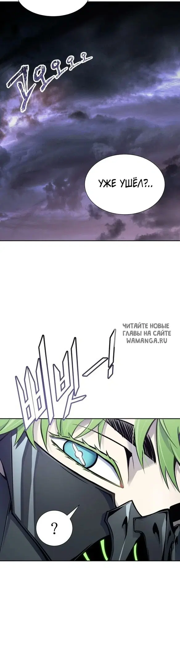 Page 49.000