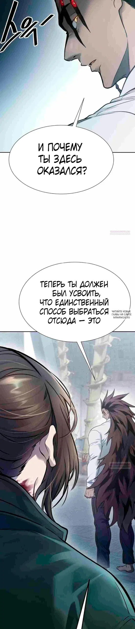 Page 49.000