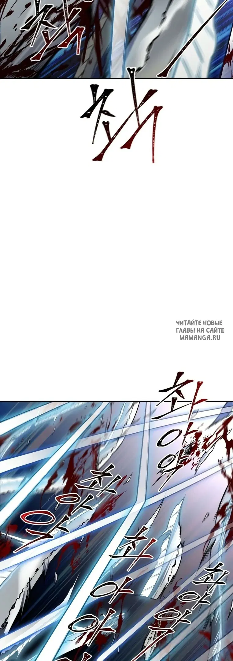 Page 49.000