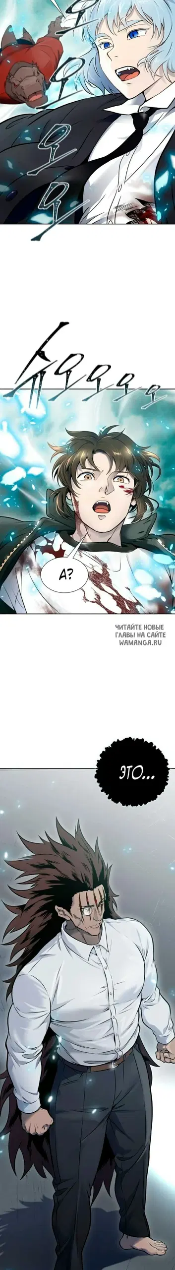 Page 49.000
