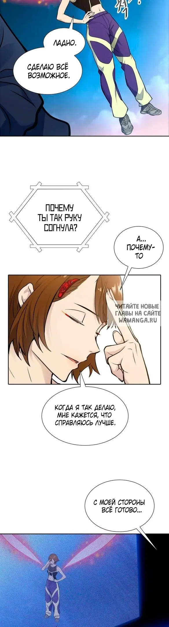 Page 41.000