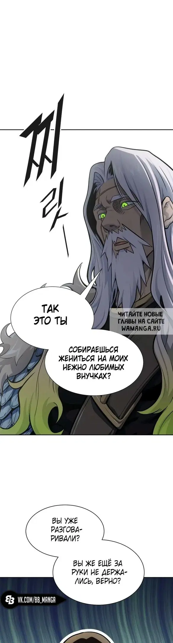 Page 41.000