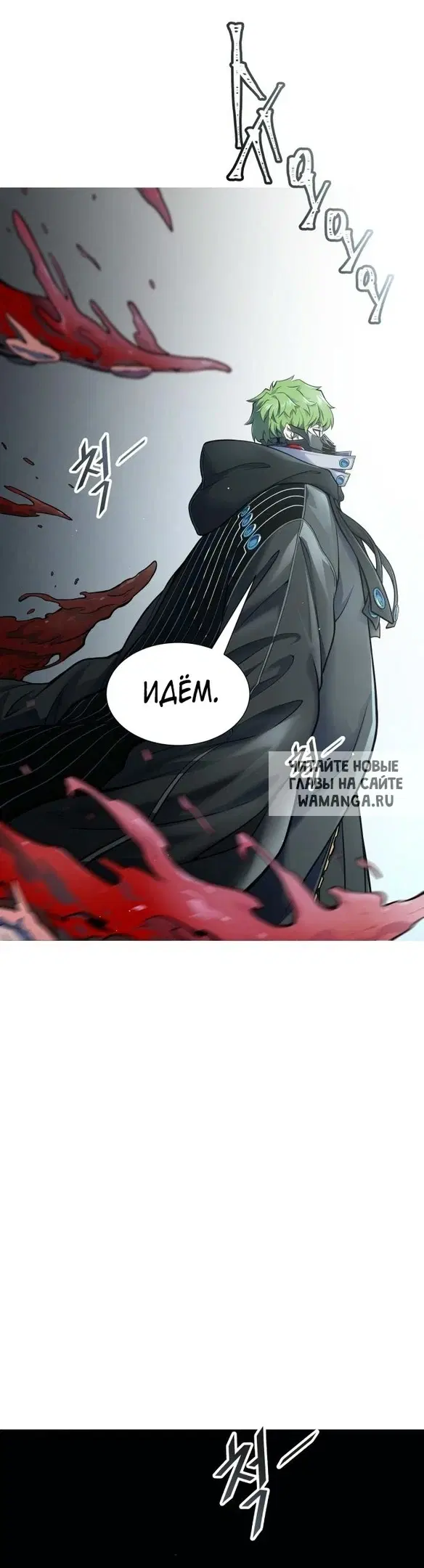 Page 41.000