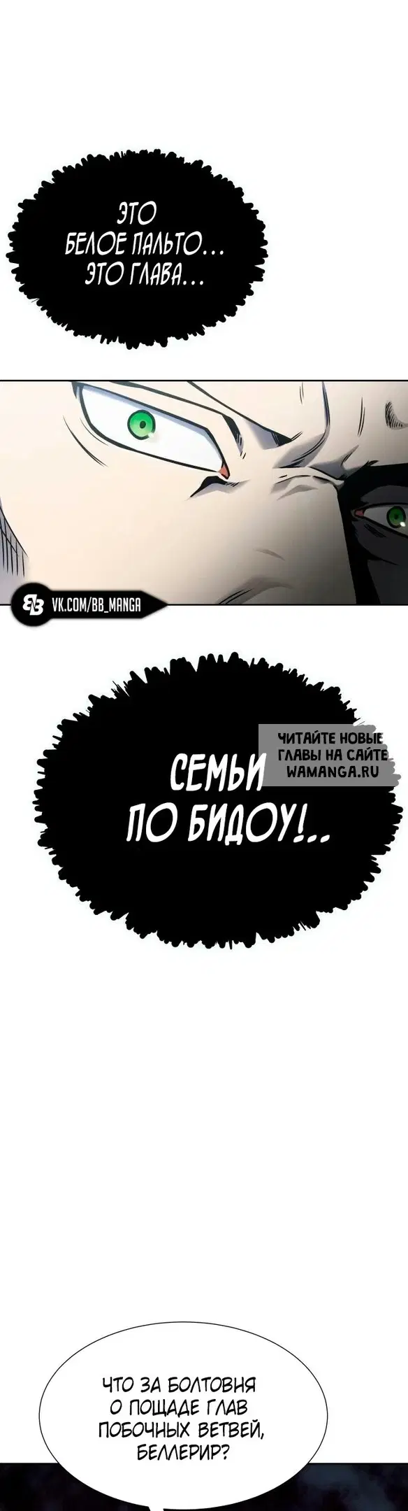 Page 41.000