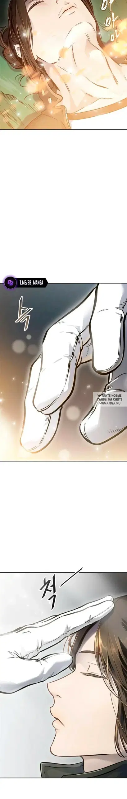 Page 41.000