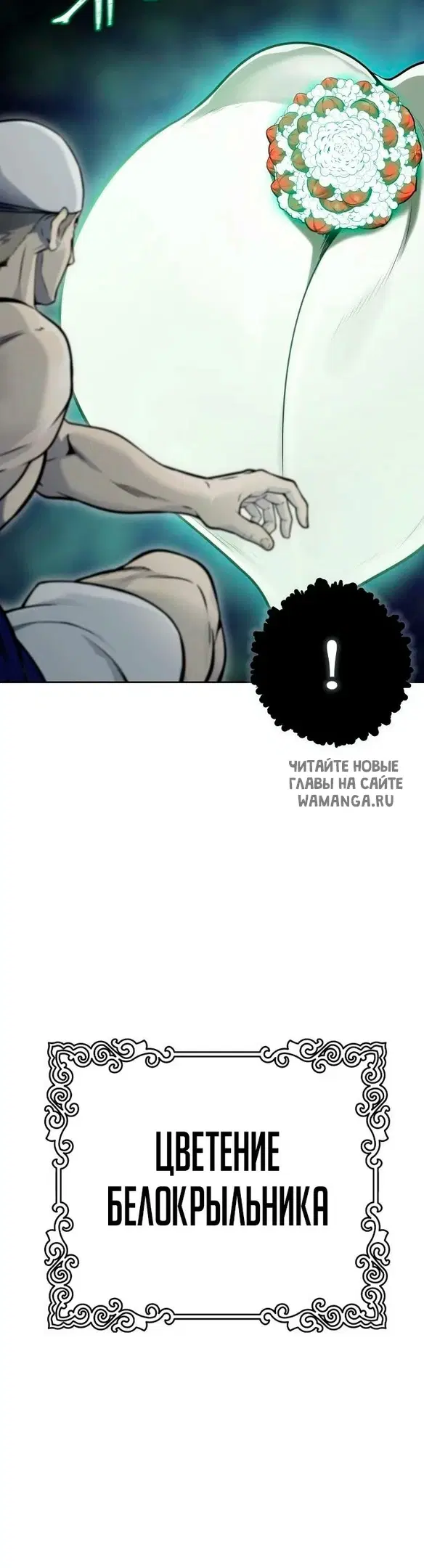 Page 41.000