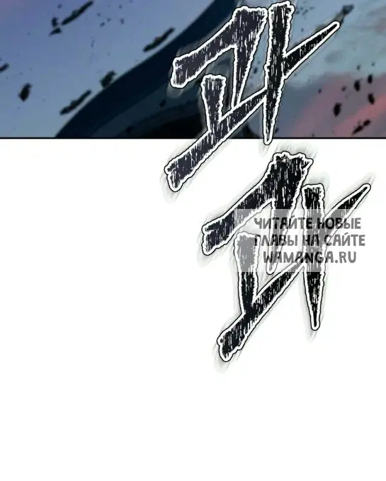 Page 41.000