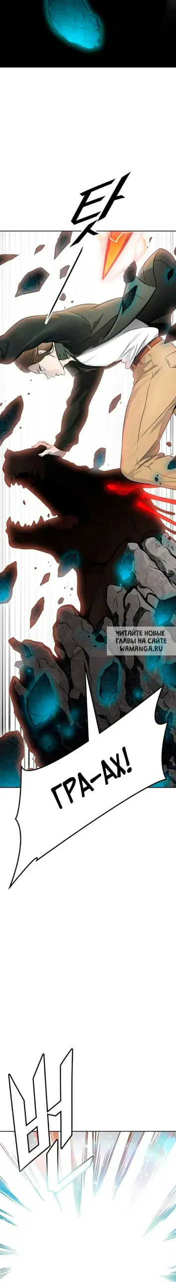 Page 41.000