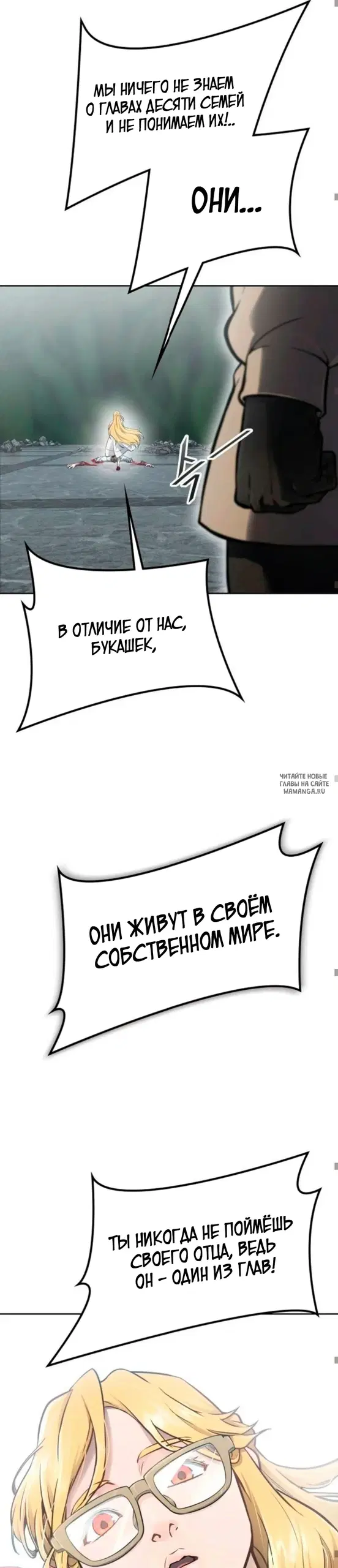 Page 41.000