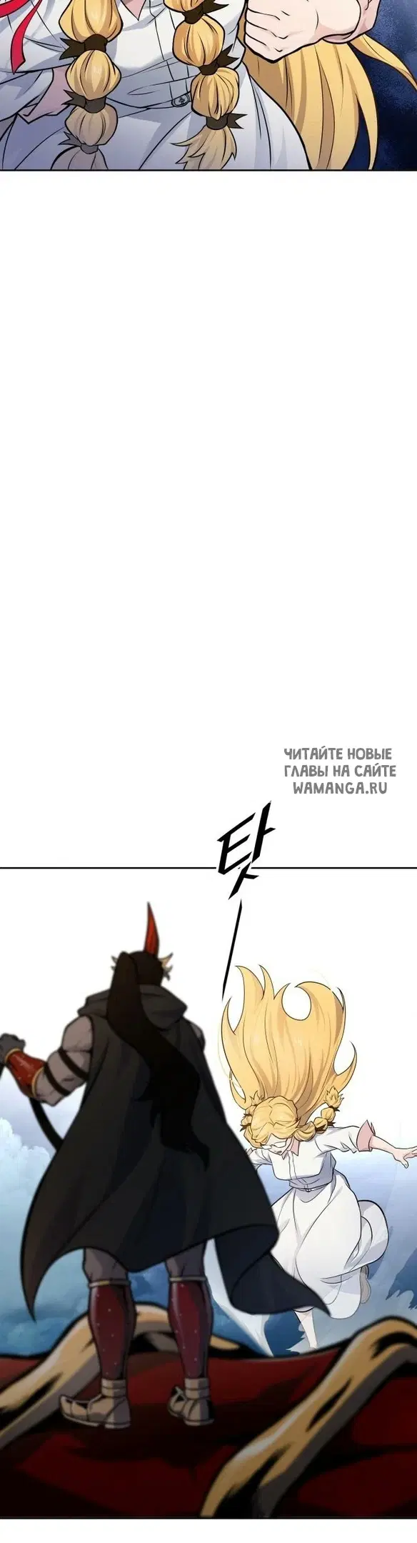 Page 42.000