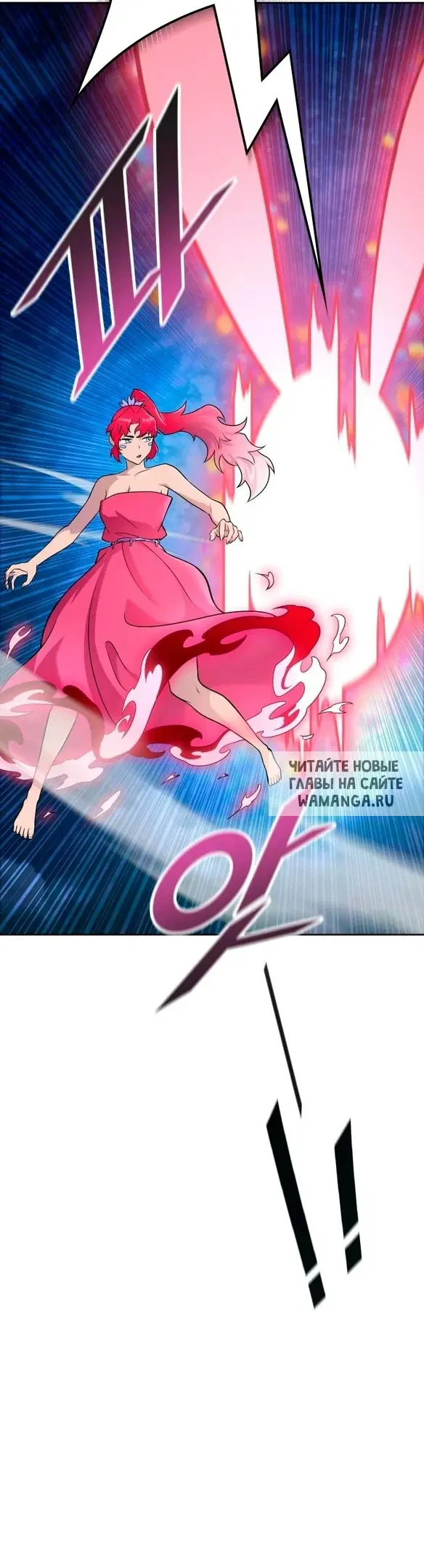 Page 43.000