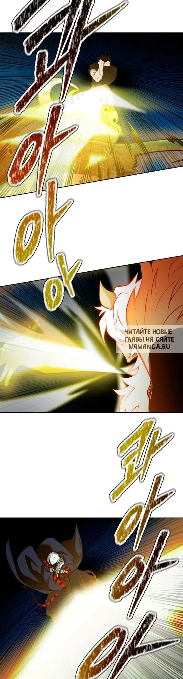 Page 43.000