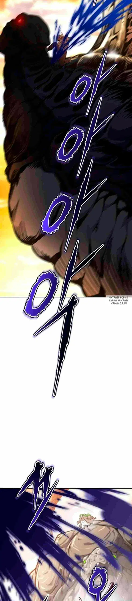 Page 43.000