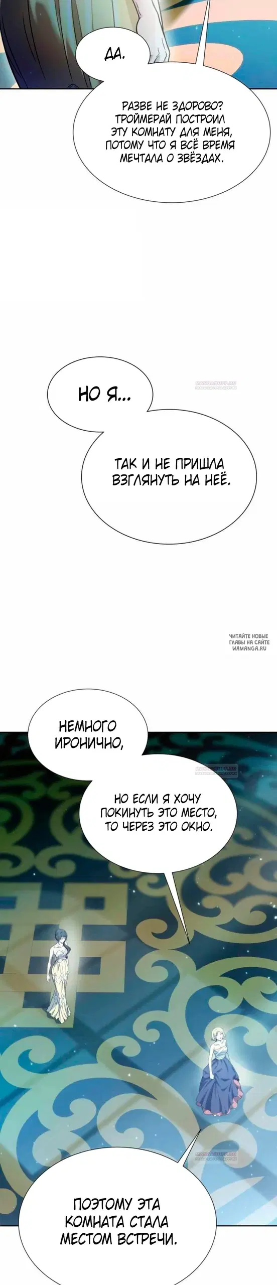 Page 43.000
