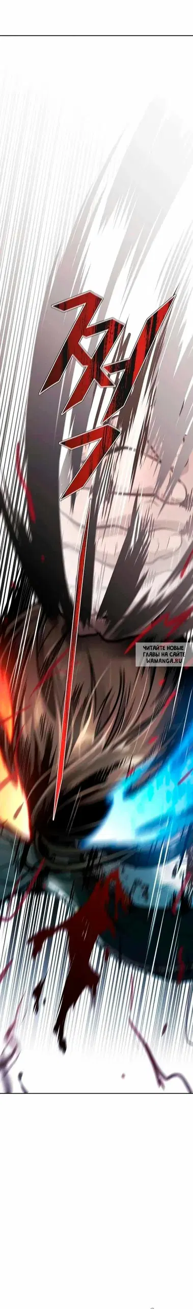 Page 43.000