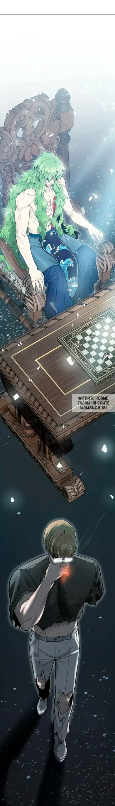Page 43.000
