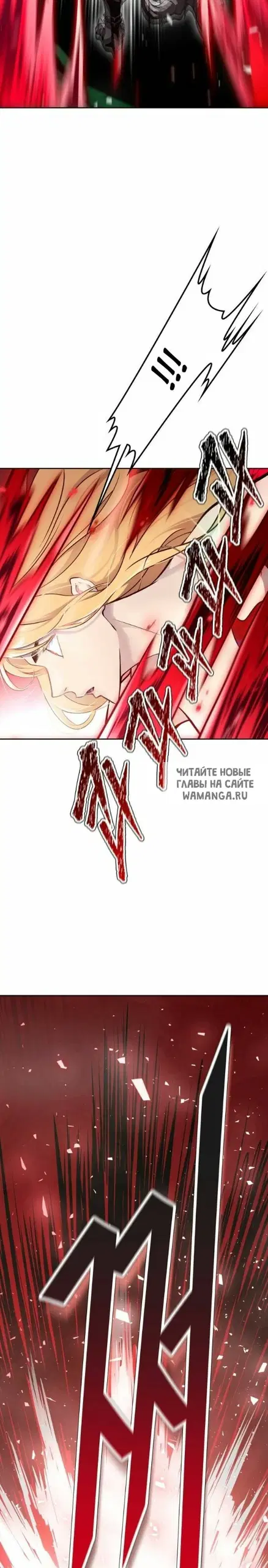 Page 43.000