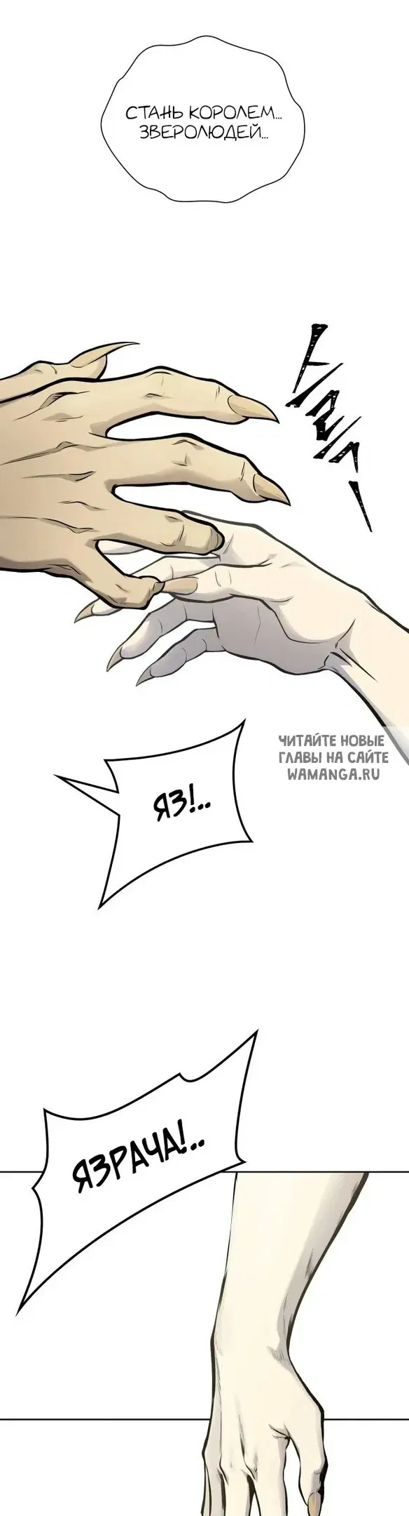Page 55.000