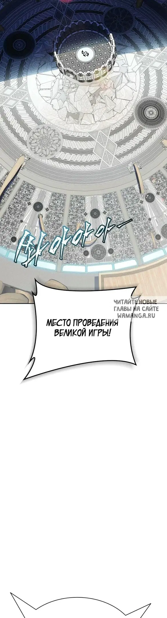 Page 57.000