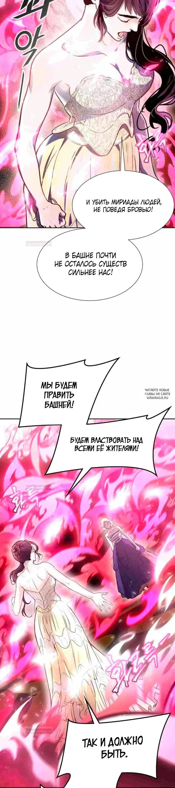 Page 50.000