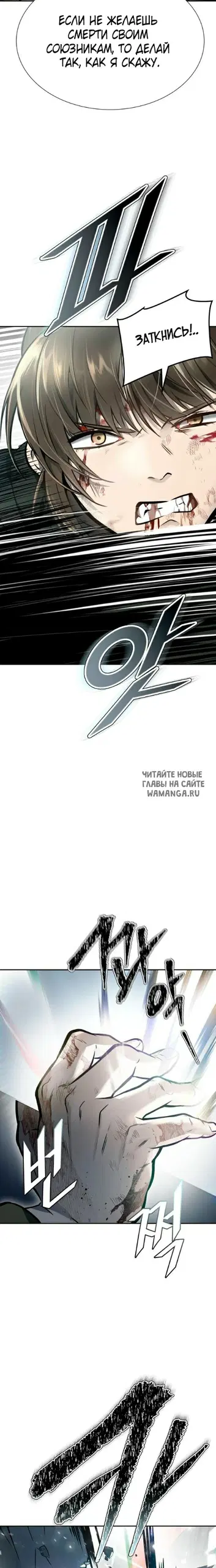 Page 50.000