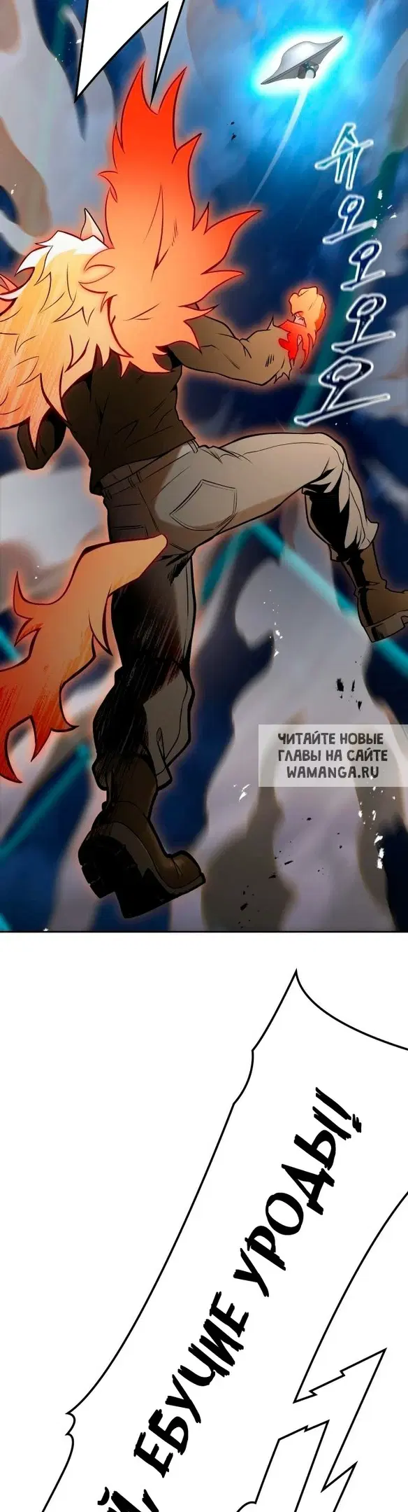 Page 51.000
