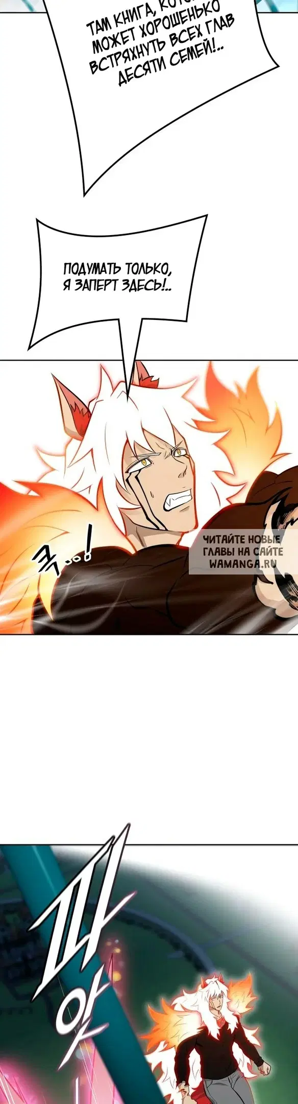 Page 51.000